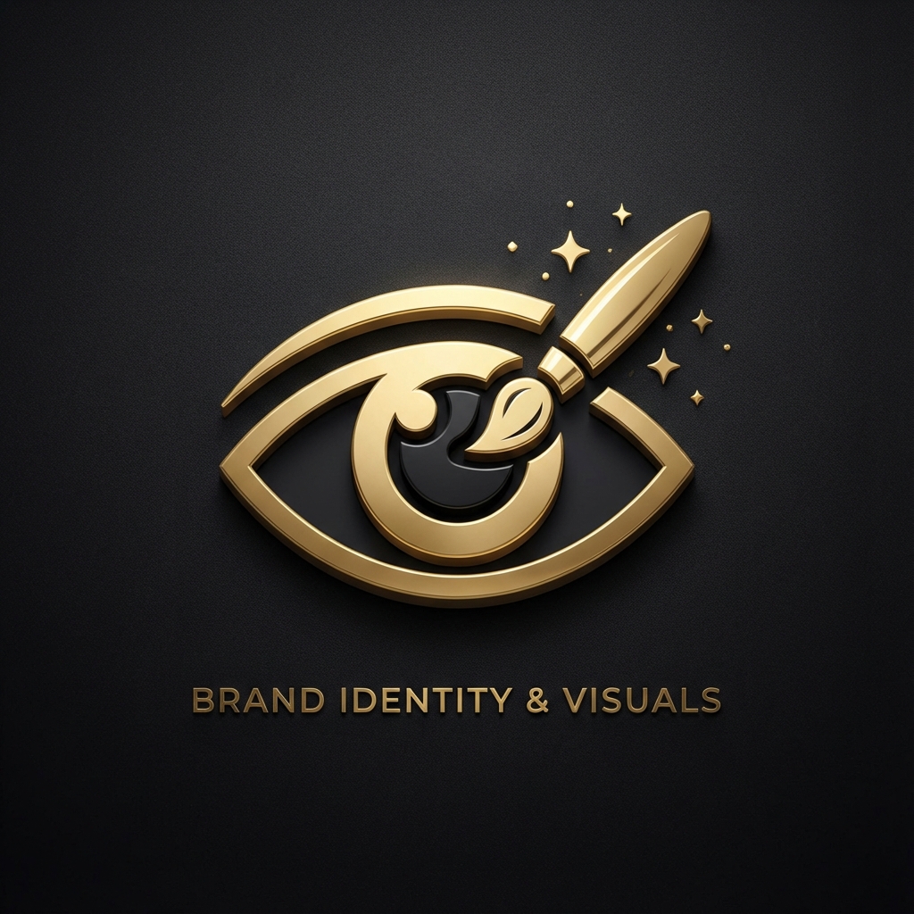 Brand Icon
