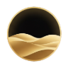 BlackSea Logo